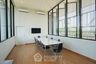 4 Bedroom House for sale in O Ngoen, Bangkok