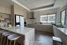 4 Bedroom Apartment for rent in Khlong Tan Nuea, Bangkok