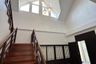 4 Bedroom Apartment for rent in Khlong Tan Nuea, Bangkok