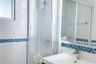 1 Bedroom Condo for sale in Life @ Phahon - Ari, Phaya Thai, Bangkok near BTS Saphan Kwai