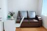 1 Bedroom Condo for sale in Life @ Phahon - Ari, Phaya Thai, Bangkok near BTS Saphan Kwai