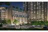 1 Bedroom Condo for sale in The Base Park West Sukhumvit 77, Phra Khanong Nuea, Bangkok near BTS On Nut