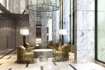 1 Bedroom Condo for sale in The Base Park West Sukhumvit 77, Phra Khanong Nuea, Bangkok near BTS On Nut