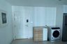 1 Bedroom Condo for rent in Amazon Residence, Nong Prue, Chonburi