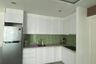 1 Bedroom Condo for rent in Amazon Residence, Nong Prue, Chonburi