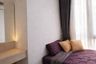 2 Bedroom Condo for sale in Aeras, Nong Prue, Chonburi
