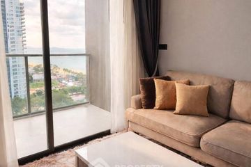 2 Bedroom Condo for sale in Aeras, Nong Prue, Chonburi