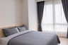 2 Bedroom Condo for sale in Aeras, Nong Prue, Chonburi