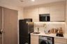 2 Bedroom Condo for sale in Aeras, Nong Prue, Chonburi