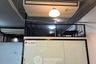 1 Bedroom Condo for rent in Silom Terrace, Silom, Bangkok near MRT Silom