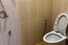 1 Bedroom Condo for rent in Silom Terrace, Silom, Bangkok near MRT Silom