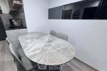 2 Bedroom Condo for Sale or Rent in TEAL Sathorn-Taksin, Samre, Bangkok near BTS Wongwian Yai