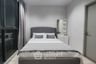 1 Bedroom Condo for sale in Ideo Mobi Rama 9, Huai Khwang, Bangkok near MRT Phra Ram 9