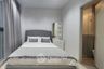 1 Bedroom Condo for sale in Ideo Mobi Rama 9, Huai Khwang, Bangkok near MRT Phra Ram 9