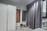 1 Bedroom Condo for sale in Ideo Mobi Rama 9, Huai Khwang, Bangkok near MRT Phra Ram 9