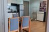 1 Bedroom Condo for rent in TELA Thonglor, Khlong Tan Nuea, Bangkok near BTS Thong Lo