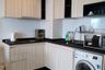 1 Bedroom Condo for rent in TELA Thonglor, Khlong Tan Nuea, Bangkok near BTS Thong Lo