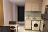 1 Bedroom Condo for sale in H Sukhumvit 43, Khlong Tan Nuea, Bangkok near BTS Phrom Phong