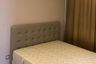 1 Bedroom Condo for sale in H Sukhumvit 43, Khlong Tan Nuea, Bangkok near BTS Phrom Phong