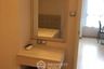 1 Bedroom Condo for sale in H Sukhumvit 43, Khlong Tan Nuea, Bangkok near BTS Phrom Phong