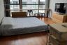 1 Bedroom Condo for rent in Quattro by Sansiri, Khlong Tan Nuea, Bangkok near BTS Thong Lo