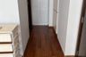 1 Bedroom Condo for rent in Quattro by Sansiri, Khlong Tan Nuea, Bangkok near BTS Thong Lo