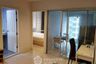 1 Bedroom Condo for sale in Aspire Rama 9, Bang Kapi, Bangkok near MRT Phra Ram 9