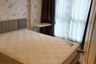 1 Bedroom Condo for sale in Aspire Rama 9, Bang Kapi, Bangkok near MRT Phra Ram 9