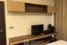 1 Bedroom Condo for rent in Quattro by Sansiri, Khlong Tan Nuea, Bangkok near BTS Thong Lo