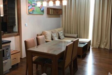 1 Bedroom Condo for rent in Quattro by Sansiri, Khlong Tan Nuea, Bangkok near BTS Thong Lo