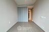 2 Bedroom Condo for sale in SCOPE Langsuan, Lumpini, Bangkok near BTS Chit Lom