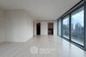 2 Bedroom Condo for sale in SCOPE Langsuan, Lumpini, Bangkok near BTS Chit Lom