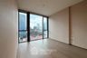 2 Bedroom Condo for sale in SCOPE Langsuan, Lumpini, Bangkok near BTS Chit Lom