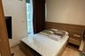 1 Bedroom Condo for rent in Phra Khanong, Bangkok near BTS On Nut