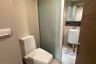 1 Bedroom Condo for rent in Phra Khanong, Bangkok near BTS On Nut