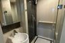 1 Bedroom Condo for rent in Phra Khanong, Bangkok near BTS On Nut