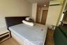 1 Bedroom Condo for sale in LIV@49, Khlong Tan Nuea, Bangkok near BTS Thong Lo