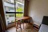 1 Bedroom Condo for sale in LIV@49, Khlong Tan Nuea, Bangkok near BTS Thong Lo