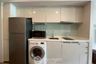 1 Bedroom Condo for sale in LIV@49, Khlong Tan Nuea, Bangkok near BTS Thong Lo