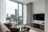 2 Bedroom Condo for sale in The Strand Thonglor, Khlong Tan Nuea, Bangkok near BTS Thong Lo