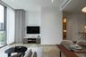 2 Bedroom Condo for sale in The Strand Thonglor, Khlong Tan Nuea, Bangkok near BTS Thong Lo