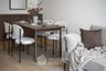 2 Bedroom Condo for sale in The Strand Thonglor, Khlong Tan Nuea, Bangkok near BTS Thong Lo