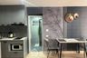 1 Bedroom Condo for sale in Jomtien Plaza Condotel, Nong Prue, Chonburi