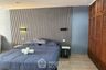 1 Bedroom Condo for sale in Jomtien Plaza Condotel, Nong Prue, Chonburi
