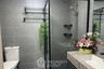 1 Bedroom Condo for sale in Jomtien Plaza Condotel, Nong Prue, Chonburi