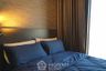 1 Bedroom Condo for rent in The Line sukhumvit 101, Bang Chak, Bangkok near BTS Punnawithi