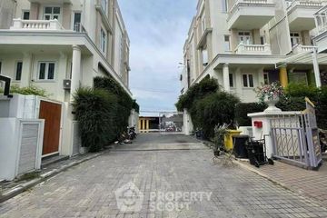 3 Bedroom House for sale in Nong Prue, Chonburi
