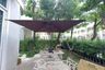 3 Bedroom House for sale in Nong Prue, Chonburi