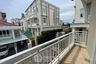 3 Bedroom House for sale in Nong Prue, Chonburi