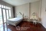 3 Bedroom House for sale in Nong Prue, Chonburi